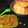 Samita Sar's cooksnap of when they made লুচি ও নিরামিষ ঘুগনি(Luchi o niramish ghugni recipe in bengali).