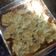 Cooksnap dari Ummu Selma untuk resep Lasagna Bolognaise