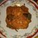 Cooksnap dari Bintang Zahira untuk resep Rendang jengkol gurih gurih nyooy