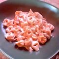 Cooksnap από Mariposa🦋(Δήμητρα) στη συνταγή Τορτελίνια αλά κρεμ!