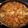 El cooksnap de nolu cuando hizo Gazpachos manchegos de pollo.