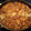 El cooksnap de nolu cuando hizo Gazpachos manchegos de pollo.