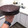 El cooksnap de Godot cuando hizo Sacher Torte Austríaca.