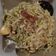 Cooksnap dari ummu rizky nurjihan untuk resep Lontong Balap Surabaya