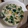 Cooksnap dari Reza Ulfayanty Mudin untuk resep Katuk santan