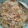 Cooksnap dari Catherine Ansie untuk resep Sepiring NASI GORENG DAUN JERUK #pr_bukannasibiasa