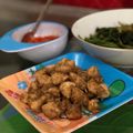Cooksnap dari Venny Ven untuk resep Ayam bumbu bawang