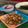 Cooksnap dari Venny Ven untuk resep Ayam bumbu bawang