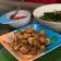 Cooksnap dari Venny Ven untuk resep Ayam bumbu bawang