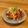 湯湯煮煮 的 番茄炒蛋 cooksnap