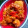 Cooksnap dari Ayuni_red untuk resep Ayam Lada Hitam