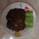 Cooksnap dari Nungkie Indah untuk resep Tumis Pokcoy Saus Tiram Bawang Putih