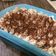 Cooksnap dari dessy hemasari untuk resep Banoffee Pie