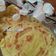 Cooksnap dari dhea f rachman untuk resep Roti Maryam
