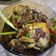 Cooksnap dari Wiwi Suryawati untuk resep Ayam kecap pedas simple
