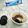 Cooksnap dari Ika Yuni Lestari untuk resep Puding 3 Lapis Oreo on cup