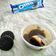 Cooksnap dari Ika Yuni Lestari untuk resep Puding 3 Lapis Oreo on cup