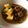 Sonia's cooksnap of when they made Traditional Welsh Lamb Cawl.