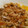 El cooksnap de Beatriz cuando hizo Salteado aromático de chuletas de aguja en salsa barbacoa.