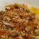 La cooksnap de Beatriz cuando cocinó Salteado aromático de chuletas de aguja en salsa barbacoa