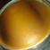 Cooksnap dari Kartika Septiani untuk resep Cheesecake Taiwan - Taiwanese Cheese Cotton Cake- Lumer di mulut ^.^v