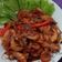Cooksnap dari Arfanbizar untuk resep Udang Saus Padang