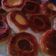 El cooksnap de Mayra Flores cuando hizo Facturas con crema pastelera 🤭.