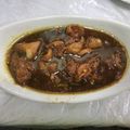 Cooksnap dari Adriana Prima untuk resep Bistik ayam