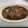 Cooksnap dari Adriana Prima untuk resep Bistik ayam
