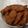 Cooksnap dari Tiarhmhs untuk resep Dori Fillet Crispy Keto ala Rantie