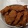 Cooksnap dari Tiarhmhs untuk resep Dori Fillet Crispy Keto ala Rantie