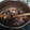 El cooksnap de Lechuguita cuando hizo Mermeladas de higos.