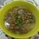 Cooksnap dari Ny. Sukarningsih untuk resep Soto Bandung Bening Segar