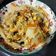 Cooksnap dari Maria Veronika Kriskurniawati untuk resep Tumis bangkuang wortel jamur