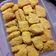 Cooksnap dari BundaJena untuk resep Nugget Ayam ala Fi*sta