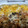 kjoines0125's cooksnap of when they made Eight-Layer Casserole.