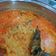 Cooksnap dari Tantiamanda untuk resep 211. Sayur Godog Betawi Labu Siam Tempe Semangit