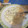 El cooksnap de Victoria D'elias cuando hizo STROGONOFF de pollo con porotos y champiñones.