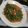 Cooksnap dari Erna Puspita untuk resep Kangkung Balacan