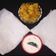 Jayshree G Doshi's cooksnap of when they made મસાલા ઢોસા (Masla Dosa Recipe in Gujarati).