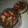 Cooksnap dari Iva_Anva untuk resep Rainbow Choco Cookies Teflon Sederhana No Oven