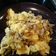 Tsai Ling Chen 的 金針菇炒蛋 cooksnap