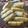 Cooksnap dari prima widy untuk resep Kue Pukis (Tanpa Mixer)
