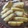 Cooksnap dari prima widy untuk resep Kue Pukis (Tanpa Mixer)