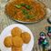 chef Nidhi Bole's cooksnap of when they made તાવો ચાપડી (Tavo Chapdi Recipe in Gujarati).