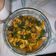 Cooksnap dari Intan pipi tipani untuk resep Tongkol Suwir Kemangi Pedas