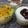 El cooksnap de VSPP cuando hizo Shots de Cheesecake con frutillas.