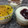 El cooksnap de VSPP cuando hizo Shots de Cheesecake con frutillas.