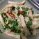 丐 的 椒鹽杏鮑菇 cooksnap