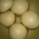 Cooksnap dari Dina Poe untuk resep Bakpao Pandan Isi Kacang Hijau